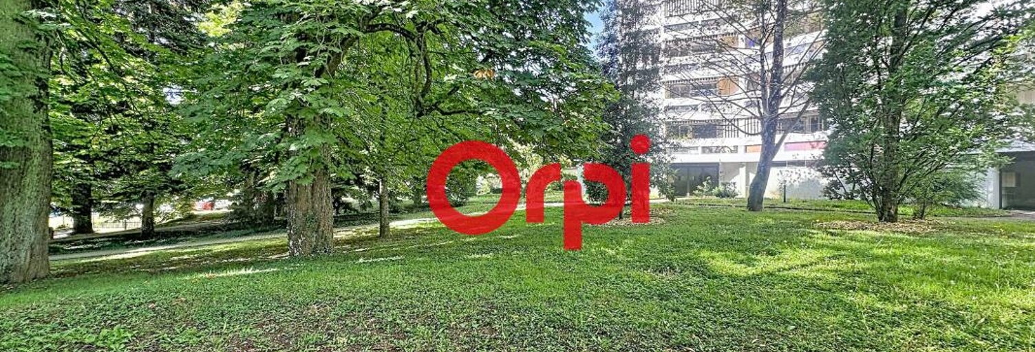 Appartement 4 Pièces 75 m² à vendre à Oullins-Pierre-Bénite (69600)