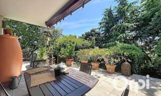 Appartement 3 Pièces 70 m² à vendre à Lyon 9 (69009)