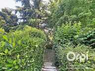 T3 en Rez-de-jardin + Terrasse au calme — photo 2