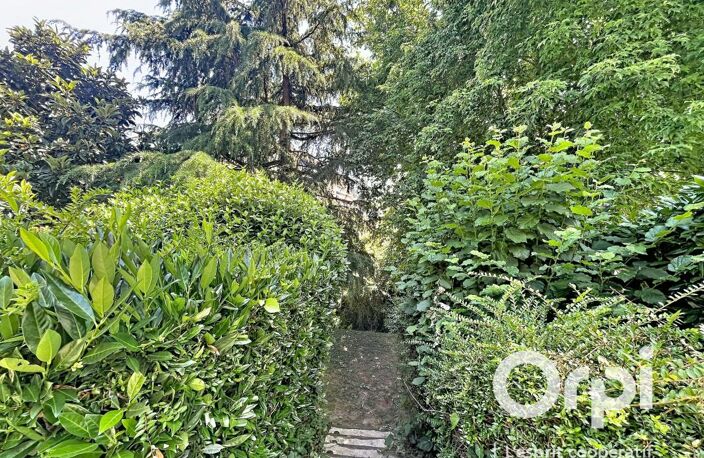 T3 en Rez-de-jardin + Terrasse au calme — photo 2