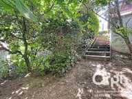T3 en Rez-de-jardin + Terrasse au calme — photo 3