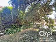 T3 en Rez-de-jardin + Terrasse au calme — photo 4
