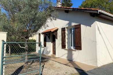 Maison 3 pièces 238000 €