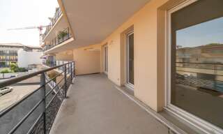 Appartement 2 Pièces 45 m² à vendre à La Teste-de-Buch (33260)