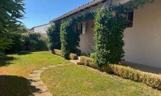 Maison 4 Pièces 93 m² à vendre à Mauguio (34130)