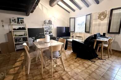 Appartement 3 pièces 205000 €