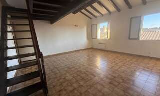 Appartement 3 Pièces 54 m² à vendre à Aigues-Mortes (30220)