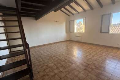 Appartement 3 pièces 193000 €