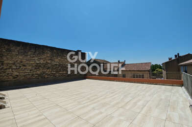 Appartement 8 pièces 249000 €