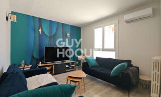 Appartement 8 Pièces 87 m² à vendre à Carpentras (84200)
