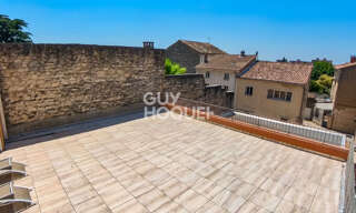 Appartement 8 Pièces 87 m² à vendre à Carpentras (84200)