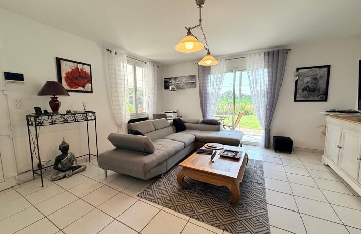 Maison À Vendre — photo 3