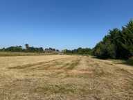 Terrain constructible de 3 000 m² en campagne – Calme et cadre privilégié — photo 2