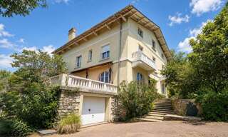 Maison 8 Pièces 382 m² à vendre à Dax (40100)