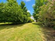 EXCLUSIVITÉ – UNIQUE À DAX – Grande maison familiale de caractère sur plus de 8 000 m² de terrain clos — photo 4