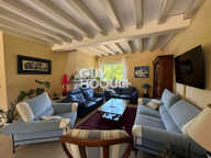 maison — photo 3