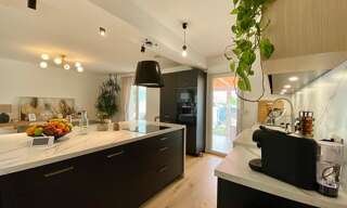 Maison 5 Pièces 120 m² à louer à Florange (57190)