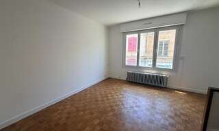 Maison 4 Pièces 80 m² à vendre à Bar-le-Duc (55000)