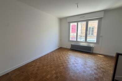 Maison 4 pièces 116000 €