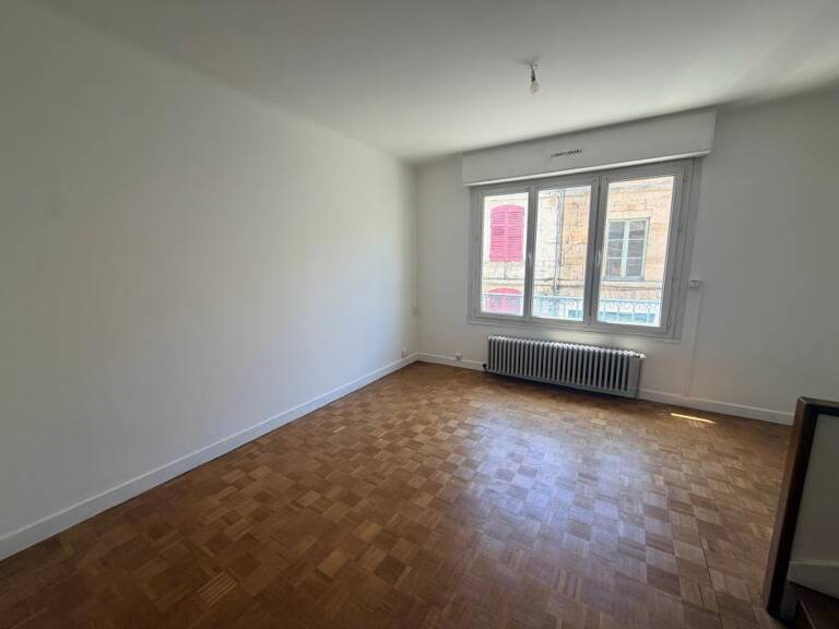 Maison À Vendre — photo 1