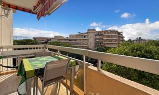 Appartement 1 Pièce 22 m² à vendre à Fréjus (83600)