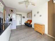 Appartement À Vendre 22,51 m² — photo 2