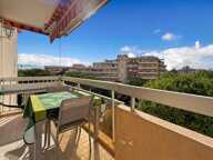 Appartement À Vendre 22,51 m² — photo 3