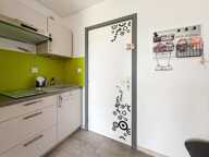 Appartement À Vendre 22,51 m² — photo 4