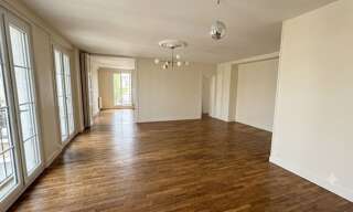 Appartement 3 Pièces 121 m² à vendre à Le Havre (76600)