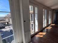 Appartement À Vendre — photo 2