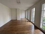 Appartement À Vendre — photo 4