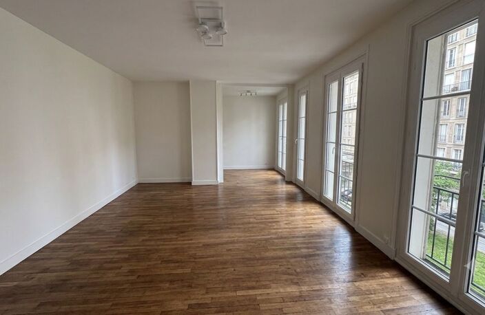 Appartement À Vendre — photo 4