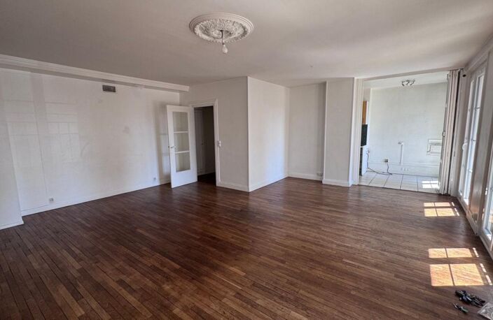 Appartement À Vendre — photo 5
