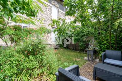 Appartement 5 pièces 286900 €