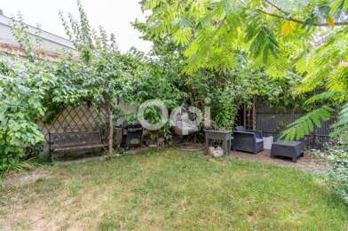 Appartement 5 pièces 276900 €