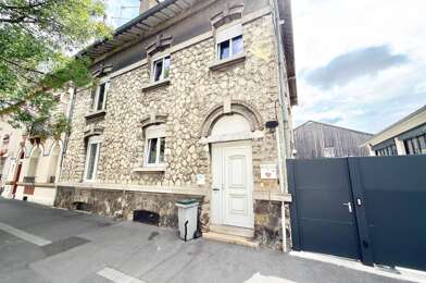 Appartement 5 pièces 276900 €