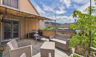 Appartement 4 Pièces 132 m² à vendre à Chambéry (73000)