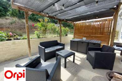 Maison 5 pièces 219000 €