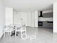 Appartement À Vendre — photo 2