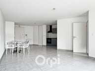 Appartement À Vendre — photo 3
