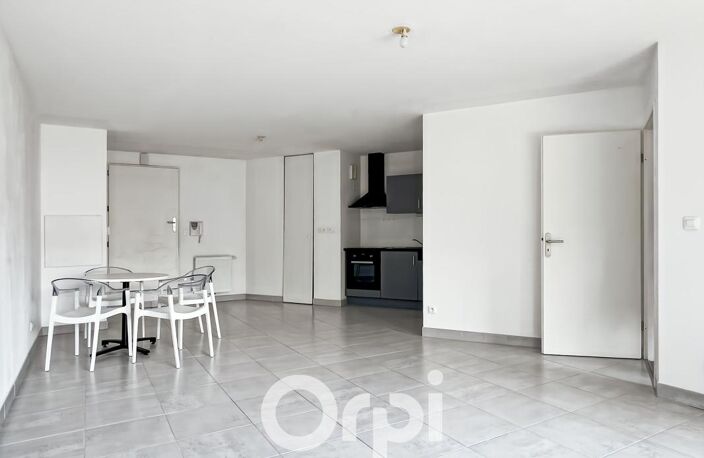 Appartement À Vendre — photo 3