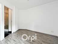 Appartement À Vendre — photo 4