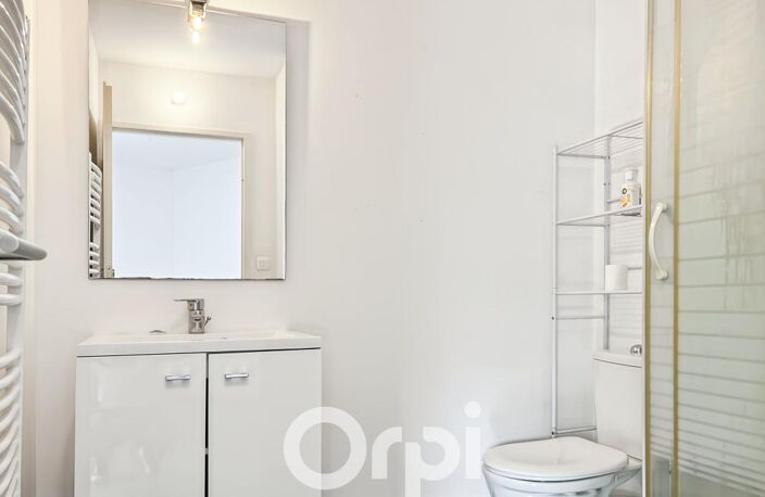 Appartement À Vendre — photo 5