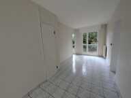 Appartement T3 à vendre – La Chapelle-Saint-Mesmin — photo 2