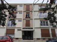 Appartement T3 à vendre – La Chapelle-Saint-Mesmin — photo 3