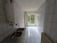 Appartement T3 à vendre – La Chapelle-Saint-Mesmin — photo 4