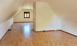 Maison 3 Pièces 111 m² à vendre à Châtillon-Coligny (45230)