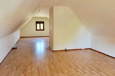 Maison 3 pièces 159000 €