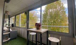 Appartement 3 Pièces 69 m² à vendre à Saint-Dizier (52100)