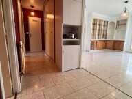 Appartement À Vendre — photo 2